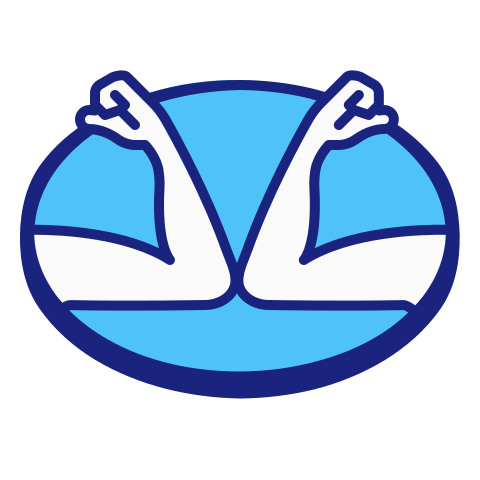 MercadoPago